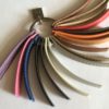 Cuir bracelet
