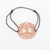 bracelet-arbre-or-rose-fil