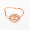 bracelet-arbre-or-rose-fil1