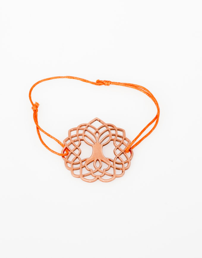 bracelet-arbre-or-rose-fil1