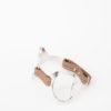 bracelet-manchette-mors-argent-cuir-camel2