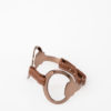 bracelet-manchette-mors-or-brun-cuir-camel2