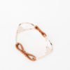 bracelet-manchette-mors-or-rose-cuir-orange