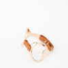 bracelet-manchette-mors-or-rose-cuir-orange3