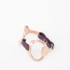 bracelet-manchette-mors-or-rose-cuir-violet2