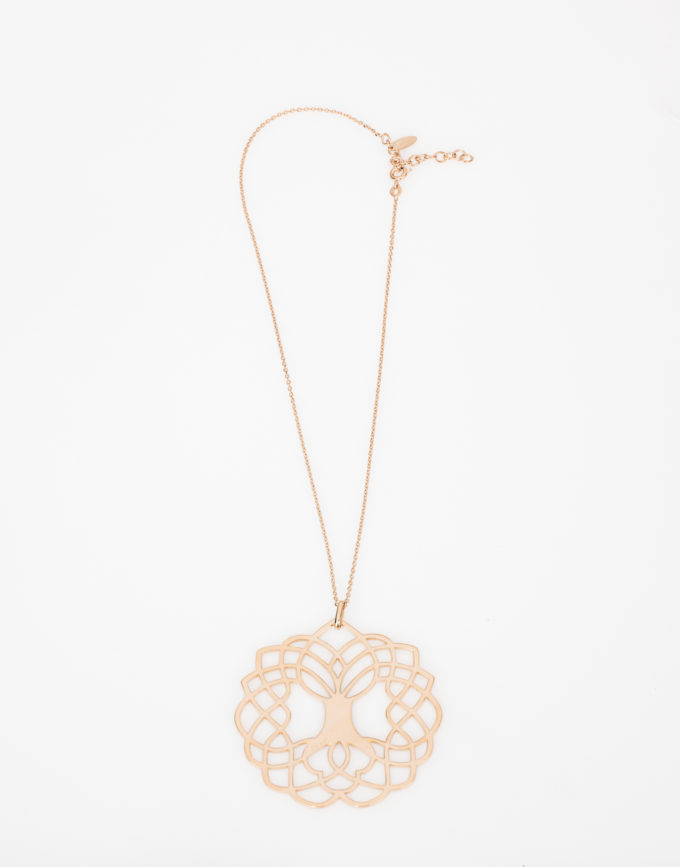 collier-arbre-grand-chaine-or