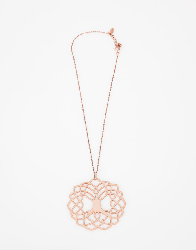 collier-arbre-grand-chaine-or-rose