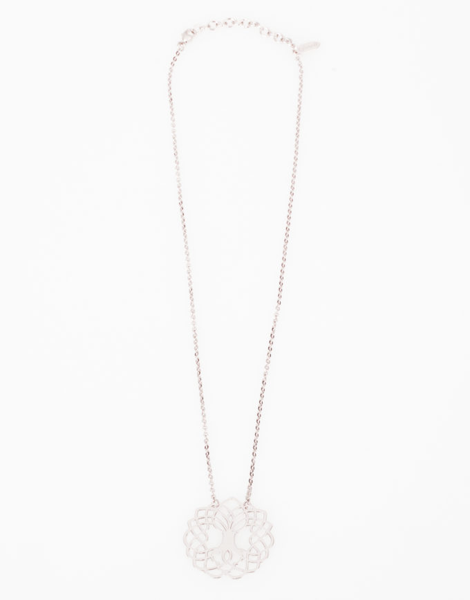 collier-arbre-moyen-chaine-argent