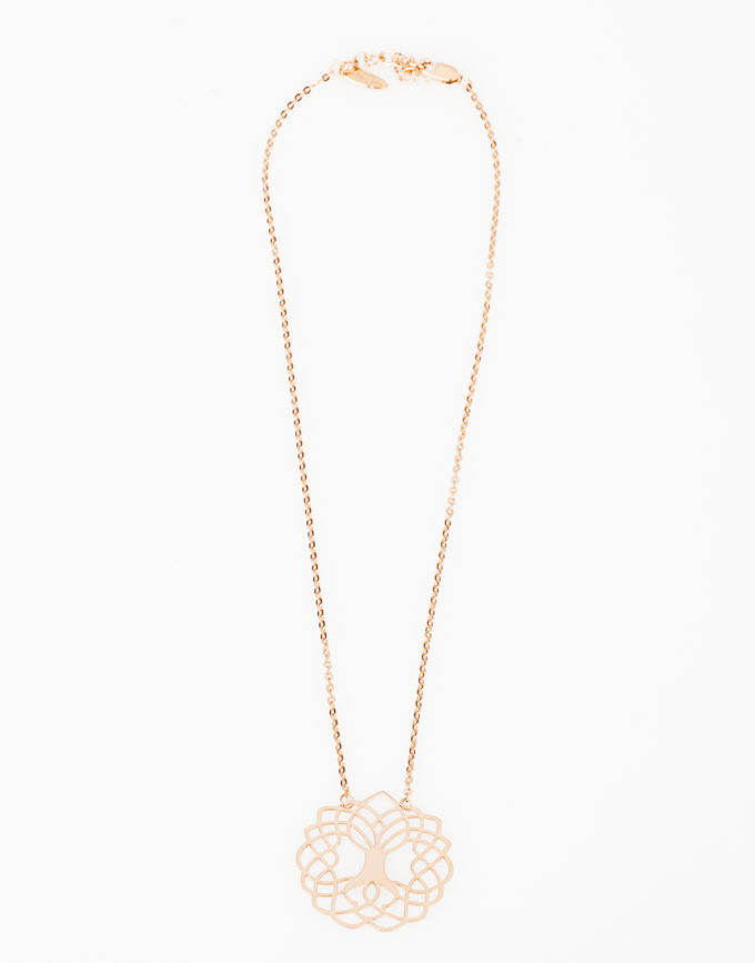 collier-arbre-moyen-chaine-or