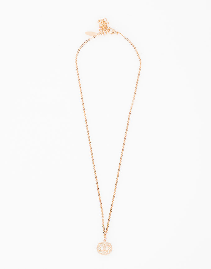 collier-arbre-petit-chaine-or