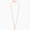 collier-arbre-petit-chaine-or-rose