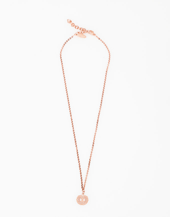 collier-arbre-petit-chaine-or-rose
