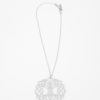 collier-argre-grand-chaine-argent