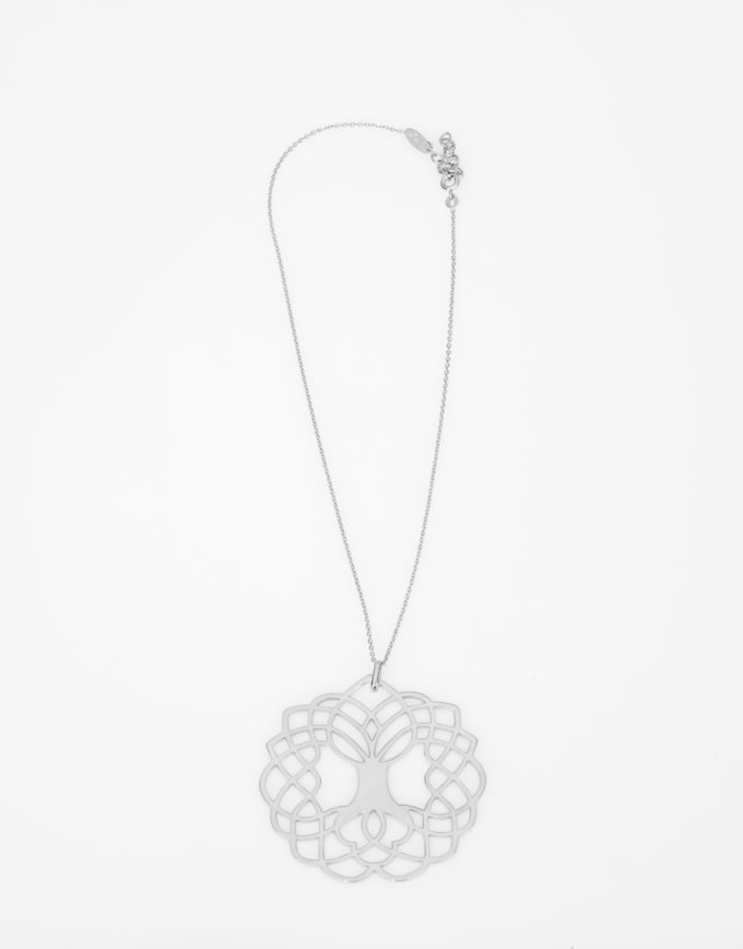 collier-argre-grand-chaine-argent