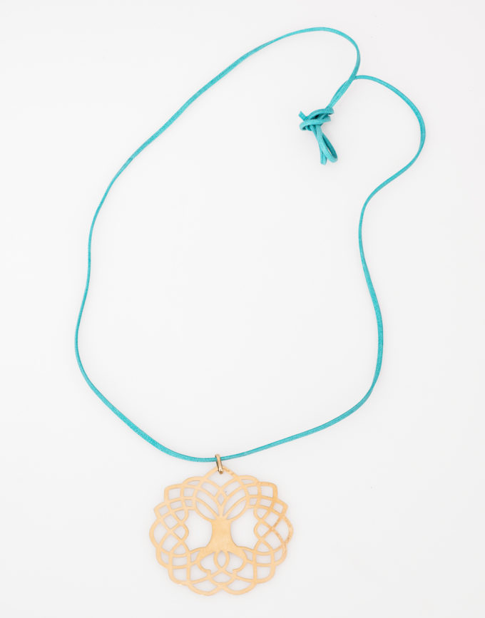 sautoir-arbre-or-fil-turquoise