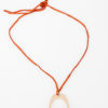 sautoir-etrier-or-fil-orange