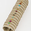 offrande-bijoux-pierres-semi-precieuses-fil-hippie-chic-ajustable