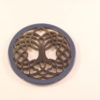 pendentif-arbre-de-vie-corne-laqué-bleu-marine-3