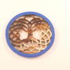 pendentif-arbre-de-vie-corne-laqué-bleu-vif-3