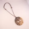 pendentif-arbre-de-vie-corne-laqué-naturelle-10
