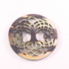pendentif-arbre-de-vie-corne-laqué-naturelle-2