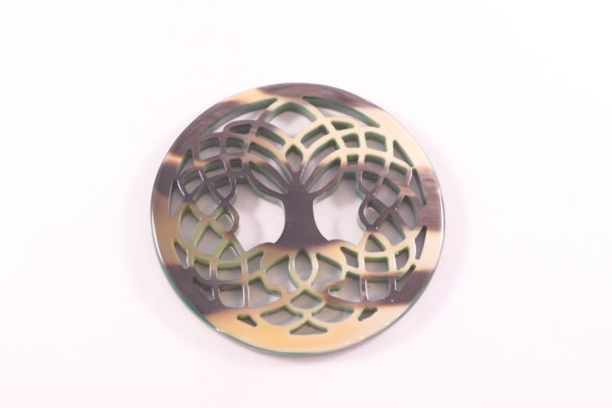 pendentif-arbre-de-vie-corne-laqué-naturelle-2