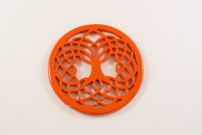 pendentif-arbre-de-vie-corne-laqué-orange-vif-une-face-3