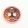 pendentif-arbre-de-vie-corne-laqué-rose-4