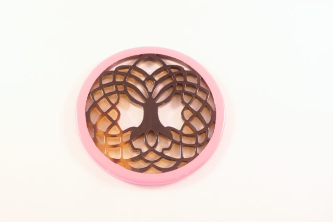 pendentif-arbre-de-vie-corne-laqué-rose-4