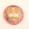 pendentif-arbre-de-vie-corne-laqué-rose-6