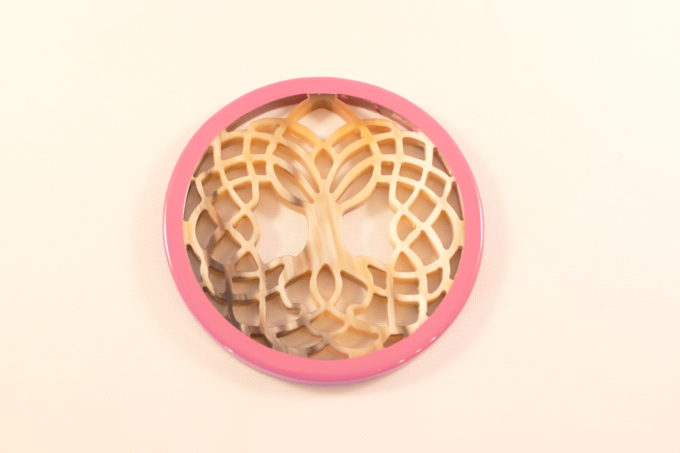 pendentif-arbre-de-vie-corne-laqué-rose-6