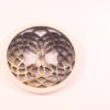 pendentif-arbre-de-vie-corne-laqué-rose-pale-2