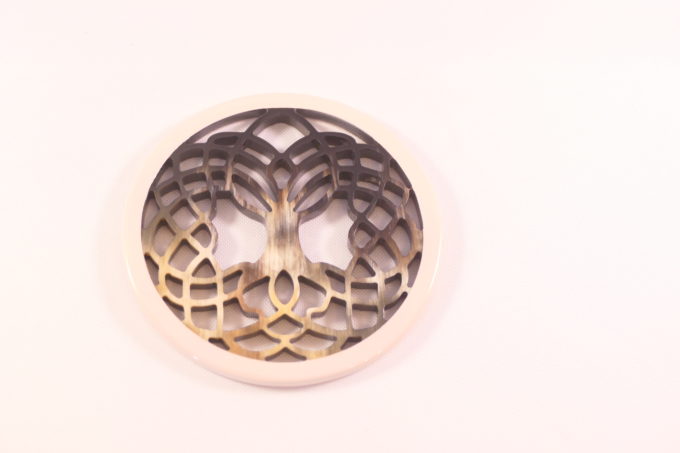pendentif-arbre-de-vie-corne-laqué-rose-pale-2