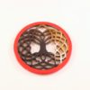 pendentif-arbre-de-vie-corne-laqué-rouge-4