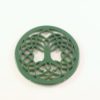 pendentif-arbre-de-vie-corne-laqué-vert-une-face